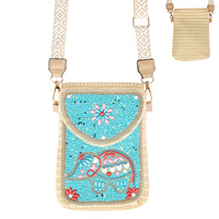 BAG17456